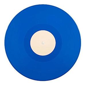 TV Off (MNYKR Remix)