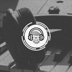 Me Desahogo (Instrumental)