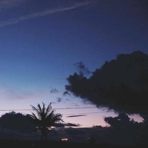 Dancin（一纸鸢歌）