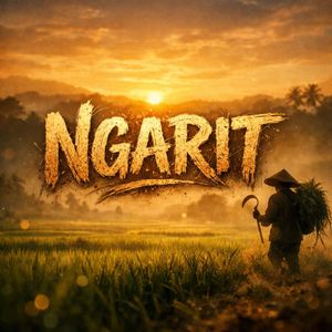 NGARIT