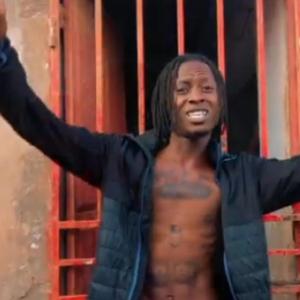 Elton pablos (Lealdade