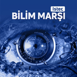 Bilim Marşı