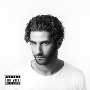 Deep Touch (feat. Julija)