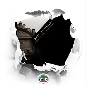 Passing Lights (Part 2)