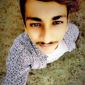Srabono Dharai Cover With Feelings