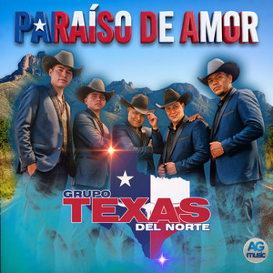 Paraíso De Amor