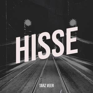 Hisse