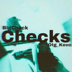 Checks