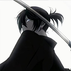 我们就别在分离