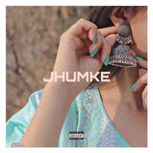 Jhumke