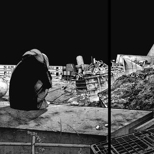 [FREE] "孤独" SASIOVERLXRD x 旋律孟菲斯 Type Beat