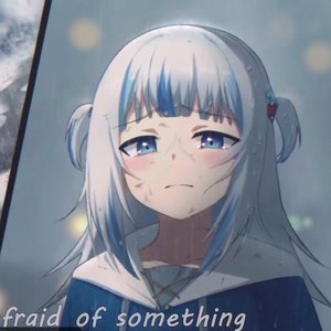 华鲨分手向-『Nightcore』-《It Will Rian》