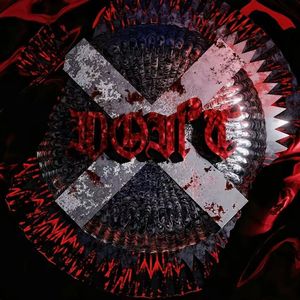 Street culture（PROD BY CRAZY BEATZ）