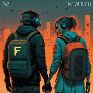 Time With You