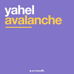 Avalanche (Original Mix)