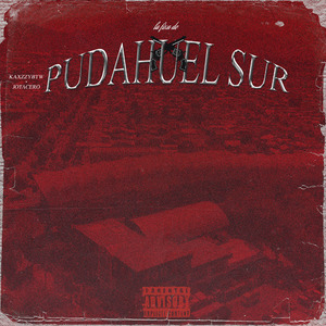 La Fixa de Pudahuel Sur