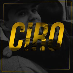 Ciro