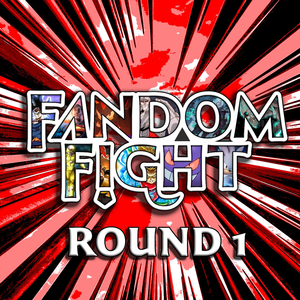 Super (Fandom Fight Version)