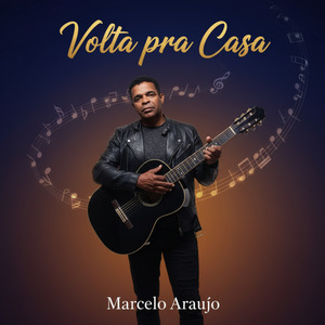 Volta Pra Casa