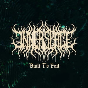 Built To Fail