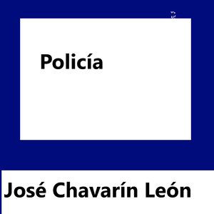 Policía