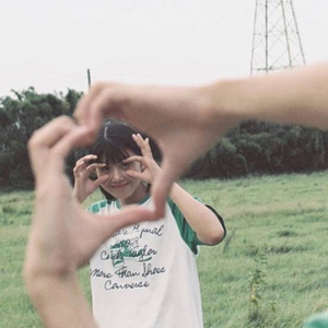 安徒生剧本 （翻自 蒋蒋）