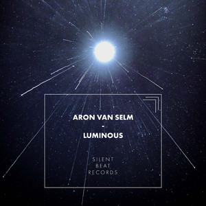 Luminous