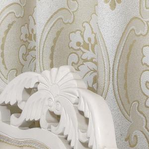 花一直开 我一直在