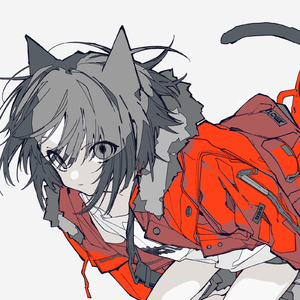 風俗嬢のiPhone拾った(NFRemix cover)