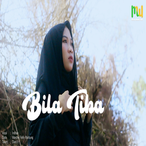 Bila Tiba