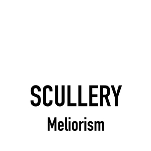 Meliorism