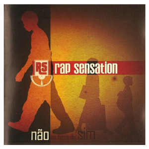 Indiscutívelinabalávelindiscritívelinesplicavel