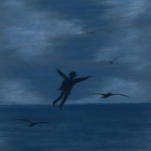 2026放过你放过我