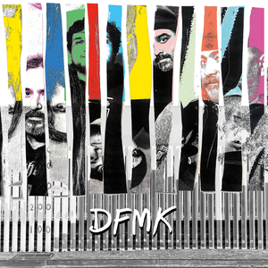 Perdurar = Sobrevivir