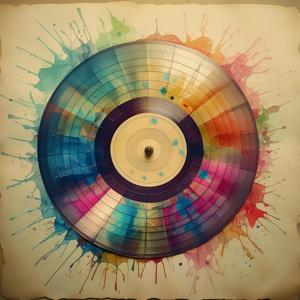 在我曾经最美的时候