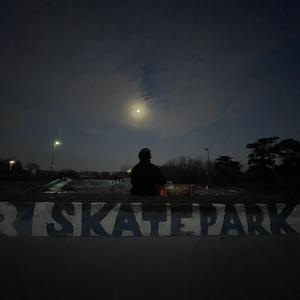 F.Y.F.A. (Fix Yo ****ing Attitude)