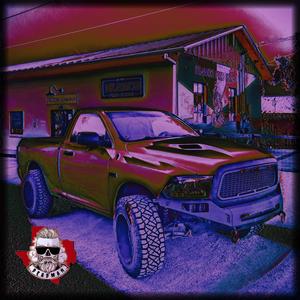 Hemi