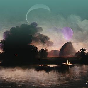 Dj Don't Stop (Electronic)