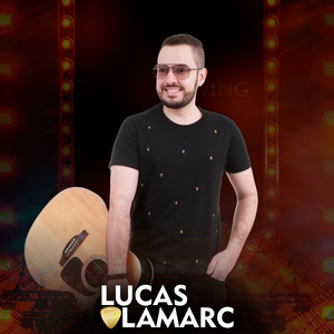 Não Existem Razões