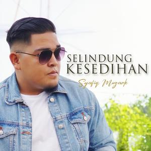 Selindung Kesedihan
