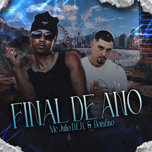Final de Ano