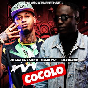 Cocolo