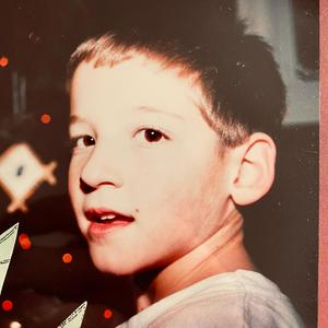 December 3, 2024 6:03pm