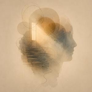 Inside My Head