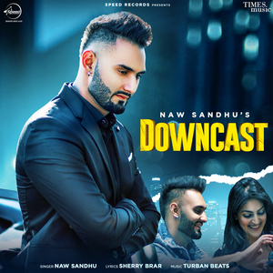 Downcast