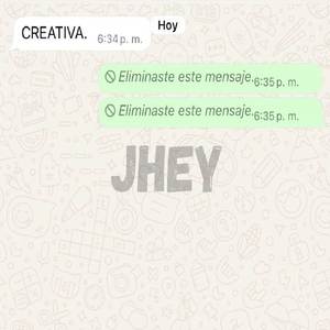 Creativa