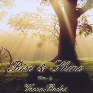 Rise & Shine