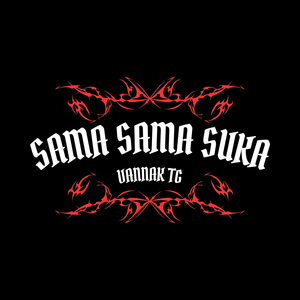 Sama Sama Suka