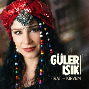 Ağam