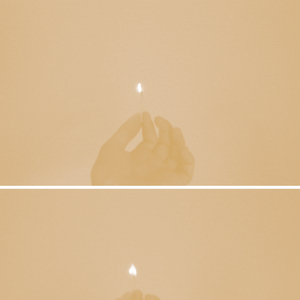 The Rue des Eglantiers As A Pillow